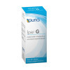 Guna - Iper G - Homeopathic remedy 30 ml oral drops, Guna - Iper G - Гомеопатическое средство 30 мл капли пероральные,