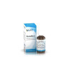 Guna - Gunabios Oral Drops 30 ml - Homeopathic for bone-skeletal system, Guna - Gunabios Oral Drops 30 мл - Гомеопатическое средство для костно-костной системы, Guna - Gunabios Oral Drops 30 ml - Homeopathic for bone-skeletal system, Guna - Gunabios Oral Drops 30 мл - Гомеопатическое средство для костно-костной системы,