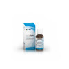 Guna - Rerio D4 Oral Drops 30 ml - Homeopathic antioxidant, Guna - Rerio D4 Oral Drops 30 мл - Гомеопатический антиоксидант,