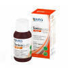 Guna - Tonico Guna Plus - Energy Supplement 150 ml, Guna - Tonico Guna Plus - Энергетическая добавка 150 мл,