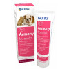Guna - Pet Armonyformula - feed for dogs and cats against stress 50 g, Guna - Pet Armonyformula - корм для собак и кошек против стресса 50 г, Guna - Pet Armonyformula - feed for dogs and cats against stress 50 g, Guna - Pet Armonyformula - корм для собак и кошек против стресса 50 г,