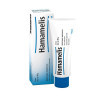 Guna - Hamamelis Cream 50g - Homeopathic Remedy for Hemorrhoids, Guna - Крем Гамамелис 50г - Гомеопатическое средство от геморроя,