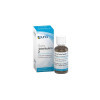 Guna - Interleukin 2 - homeopathic remedy for the immune system drops 30..., Гуна - Интерлейкин 2 - гомеопатическое средство для иммунитета капли 30..., Guna - Interleukin 2 - homeopathic remedy for the immune system drops 30..., Гуна - Интерлейкин 2 - гомеопатическое средство для иммунитета капли 30...,