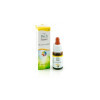 Guna - Bach Flower Honeysuckle #16 - Memory supplement10 ml drops, Guna - Цветок Баха Жимолость №16 - Добавка для памяти10 мл капли, Guna - Bach Flower Honeysuckle #16 - Memory supplement10 ml drops, Guna - Цветок Баха Жимолость №16 - Добавка для памяти10 мл капли,