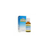 Guna - NT3 4Ch - homeopathic drops 30 ml, Гуна - НТ3 4Ч - капли гомеопатические 30 мл,