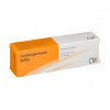 Guna - Cardiospermum salbe - homeopathic remedy 50 g, Guna - Cardiospermum salbe - гомеопатическое средство 50 г,