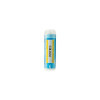 Guna - Comp Reg granuli - homeopathic remedy in granules multidose 4 g, Guna - Comp Reg granuli - гомеопатическое средство в гранулах многодозовый 4 г,