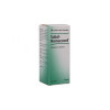 Guna - Sabal Homaccord - homeopathic remedy 30 ml oral drops, Гуна - Сабал Хомаккорд - гомеопатическое средство 30 мл капли пероральные,