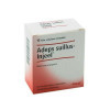 Guna - Adeps Suillus Injeel - homeopathic remedy 10 vials, Guna - Adeps Suillus Injection - гомеопатическое средство 10 флаконов, Guna - Adeps Suillus Injeel - homeopathic remedy 10 vials, Guna - Adeps Suillus Injection - гомеопатическое средство 10 флаконов,