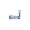 Guna - Traumeel S - homeopathic cream 100 Gr, Гуна - Траумель С - крем гомеопатический 100 гр, Guna - Traumeel S - homeopathic cream 100 Gr, Гуна - Траумель С - крем гомеопатический 100 гр,