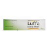 Guna - Heel Luffa Compositum - Nasal spray 20 ml, Применение - Heel Luffa Compositum - Спрей назальный 20 мл,