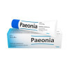 Guna - Paeonia Cream 50g - Hemorrhoids Treatment, Guna - Крем Паеония 50г - Лечение геморроя, Guna - Paeonia Cream 50g - Hemorrhoids Treatment, Guna - Крем Паеония 50г - Лечение геморроя,