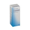 Guna - Tartephedreel 30 ml - Homeopathic Remedy, Гуна - Тартефедрил 30 мл - Гомеопатическое средство, Guna - Tartephedreel 30 ml - Homeopathic Remedy, Гуна - Тартефедрил 30 мл - Гомеопатическое средство,