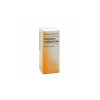 Guna - Syzygium Compositum 30 ml - Homeopathic Remedy, Применение - Сизигий Композитум 30 мл - Гомеопатическое средство, Guna - Syzygium Compositum 30 ml - Homeopathic Remedy, Применение - Сизигий Композитум 30 мл - Гомеопатическое средство,