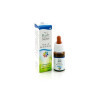 Guna - Bethlehem Star 29 Drops 10 ml - Homeopathic Remedy Bach flowers, Гуна - Вифлеемская звезда 29 капель 10 мл - Гомеопатическое средство цветы Баха,