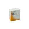 Guna - Lilium Compositum - homeopathic remedy 10 vials 2.2 Ml, Гуна - Лилиум Композитум - гомеопатическое средство 10 флаконов по 2,2 мл,