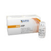 Guna - Md-Hip - Collagen-based injectable solution 10 vials, Guna - Md-Hip - Раствор для инъекций на основе коллагена 10 флаконов,