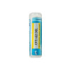 Guna - Antiage dol - Homeopathic remedy in granules, Гуна - Antiage dol - Гомеопатическое средство в гранулах,