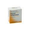 Guna - Glyoxal Compositum 10 vials - Remedy omepatico, Guna - Glyoxal Compound 10 флаконов - Омеопатическое средство,