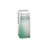 Guna - Gelsemium Homaccord - Lungs health homeopathic remedy 30 ml drops, Guna - Gelsemium Homaccord - Гомеопатическое средство для здоровья легких 30 мл капли,