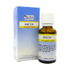Guna - Micox 30 ml drops - homeopathic remedy, Гуна - Микокс 30 мл капли - гомеопатическое средство,