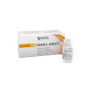Guna - MD-small joints 10 Fiale da 2 ml - collagen medical device, Гуна - МД-мелкие суставы 10 ампул по 2 мл - Коллагеновый медицинский прибор,