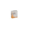 Guna - heel - Pulsatilla compositum 10 vials x 2,2ml, Guna - пятка - комбинация Pulsatilla 10 флаконов по 2,2 мл,