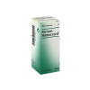 Guna - Ferrum Homaccord Drops 30 ml, Применение - Феррум Гомаккорд капли 30 мл,