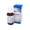Guna - Eubioflor 1 - homeopathic remedy for intestine 30 Ml drops, Гуна - Эубиофлор ​​1 - гомеопатическое средство для кишечника 30 мл капли,