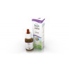 Guna - Bachflowers vine n.32 - mood supplement 10 ml, Guna - Bachflowers vine n.32 - добавка для настроения 10 мл,