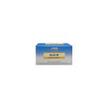 Guna - Made - Treatment of facial wrinkles 10 injectable vials, Guna - Made - Лечение мимических морщин 10 ампул для инъекций,