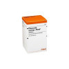 Guna - paeonia 50 tablets, Применение - пиония 50 таблеток., Guna - paeonia 50 tablets, Применение - пиония 50 таблеток.,