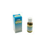 Guna - T4 6Dh - Homeopathic Medicinal 30 ml drops, Guna - T4 6Dh - Лекарственный гомеопатический препарат 30 мл капли, Guna - T4 6Dh - Homeopathic Medicinal 30 ml drops, Guna - T4 6Dh - Лекарственный гомеопатический препарат 30 мл капли,