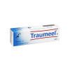 Guna - Traumeel S - Cream for inflammation 50 g, Guna - Траумель S - Крем от воспалений 50 г, Guna - Traumeel S - Cream for inflammation 50 g, Guna - Траумель S - Крем от воспалений 50 г,