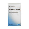Guna - Pareira - Homeopathic Medicine 50 Tablets, Guna - Pareira - гомеопатическое лекарство 50 таблеток,