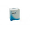 Guna - Hepeel 10 Fiale - Homeopathic Medicinal 10 Vials, Guna - Hepeel 10 флаконов - Гомеопатическое лекарственное средство 10 флаконов,