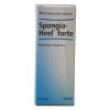 Guna - spongia forte 30 ml drops, Гуна - Губка форте 30 мл капли,
