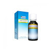 Guna - solidago 30 ml drops, Применение - солидаго 30 мл капли., Guna - solidago 30 ml drops, Применение - солидаго 30 мл капли.,