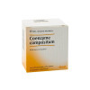 Guna - Coenzyme Compositum Heel 10 vials, Guna - Коэнзимное соединение Heel 10 флаконов, Guna - Coenzyme Compositum Heel 10 vials, Guna - Коэнзимное соединение Heel 10 флаконов,
