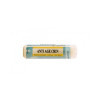 Guna - Antiage Crin homeopathic drug in granules 4 g, Guna - Antiage Crin гомеопатический препарат в гранулах 4 г, Guna - Antiage Crin homeopathic drug in granules 4 g, Guna - Antiage Crin гомеопатический препарат в гранулах 4 г,