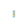 Guna - Antiage Sol homeopathic drug in granules 4 g, Guna - Antiage Sol гомеопатический препарат в гранулах 4 г,