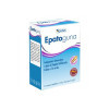 Guna - Epatoguna - Supplement for liver health 32 Tablets, Guna - Epatoguna - Добавка для здоровья печени 32 таблетки, Guna - Epatoguna - Supplement for liver health 32 Tablets, Guna - Epatoguna - Добавка для здоровья печени 32 таблетки,