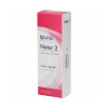 Guna - Natur 2 - Homeopathic vaginal cream 75 ml, Guna - Natur 2 - Крем гомеопатический вагинальный 75 мл,