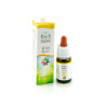 Guna - Bach Flower 37 wild rose drops 10 ml, Guna - Bach Flower 37 капли шиповника 10 мл,