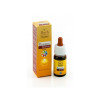 Guna - bach flower - resource remedy drops 10 ml, Гуна - цветок Баха - ресурсное средство капли 10 мл, Guna - bach flower - resource remedy drops 10 ml, Гуна - цветок Баха - ресурсное средство капли 10 мл,