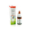 Guna - Bach Flower 26 rock rose drops 10 ml, Guna - Bach Flower 26 капель каменной розы 10 мл,