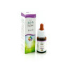 Guna - Bach Flower 3 beech drops 10 ml, Guna - Цветок Баха 3 капли бука 10 мл,