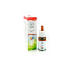 Guna - Bach Flowers 2 Aspen drops 10 ml, Guna - Цветы Баха 2 капли осины 10 мл,