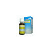 Guna - Allergyplex 29 - homeopathic medicine in drops 30 ml, Гуна - Аллергиплекс 29 - гомеопатический препарат в каплях 30 мл., Guna - Allergyplex 29 - homeopathic medicine in drops 30 ml, Гуна - Аллергиплекс 29 - гомеопатический препарат в каплях 30 мл.,