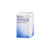 Guna - Arnica compositum Heel 50 tablets, Применение - Arnica compositum Heel 50 таблеток., Guna - Arnica compositum Heel 50 tablets, Применение - Arnica compositum Heel 50 таблеток.,